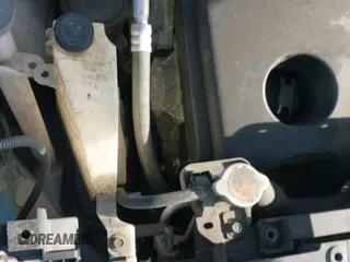 2014 Nissan Murano SL z VIN JN8AZ1MUXEW409029, wystawiony jako IAAI lot #41305453 z przebiegiem 164 676 mil mil oraz . Historia ofert i sprzedaży dostępna na DreamBid. Obrazek 19.