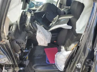 2023 Hyundai Palisade Limited с VIN KM8R54GEXPU545428, выставлен на аукционе Copart как лот 54835585 с пробегом Не указан миль и Списание • Salvage title. История ставок и продаж доступна на DreamBid. Изображение 7.
