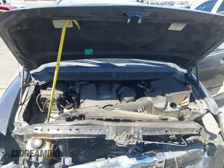 2004 Nissan Titan LE with VIN 1N6AA07A94N532546, listed as a IAAI auction lot 42103434 with 197,461 mi miles and . Bid and sale history available at DreamBid. Image 10.