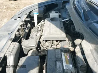 2013 Hyundai Tucson GLS z VIN KM8JUCAC3DU644296, wystawiony jako IAAI lot #43423888 z przebiegiem 136 332 mil mil oraz . Historia ofert i sprzedaży dostępna na DreamBid. Obrazek 13.