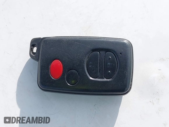 2014 Toyota Prius Two с VIN JTDZN3EU5E3302430, выставлен на аукционе IAAI как лот 41598749 с пробегом 165 886 миль миль и . История ставок и продаж доступна на DreamBid. Изображение 11.