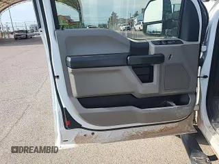 2022 Ford F-250 XL с VIN 1FT7X2B68NEE67863, выставлен на аукционе IAAI как лот 42782117 с пробегом 91 185 миль миль и . История ставок и продаж доступна на DreamBid. Изображение 4.