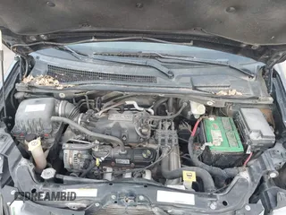 2008 Dodge Grand Caravan SXT with VIN 2D8HN54P48R827298, listed as a IAAI auction lot 41972302 with 199,903 mi miles and . Bid and sale history available at DreamBid. Image 10.