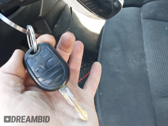 2006 Ford F-150 XLT с VIN 1FTPW145X6FA25003, выставлен на аукционе IAAI как лот 41758501 с пробегом 231 009 миль миль и . История ставок и продаж доступна на DreamBid. Изображение 11.