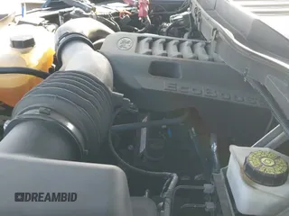 2022 Ford F-150 XL с VIN 1FTFW1E83NKD21572, выставлен на аукционе IAAI как лот 41811205 с пробегом 68 058 миль миль и . История ставок и продаж доступна на DreamBid. Изображение 19.