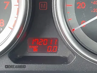 2012 Mazda CX-9 Grand Touring с VIN JM3TB2DA7C0337122, выставлен на аукционе IAAI как лот 42059539 с пробегом 172 011 миль миль и . История ставок и продаж доступна на DreamBid. Изображение 16.