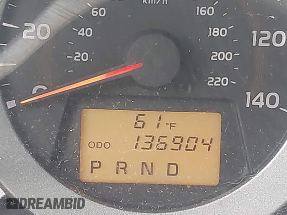 2012 Toyota RAV4 z VIN 2T3BF4DV4CW198537, wystawiony jako IAAI lot #42457596 z przebiegiem 136 904 mil mil oraz . Historia ofert i sprzedaży dostępna na DreamBid. Obrazek 16.