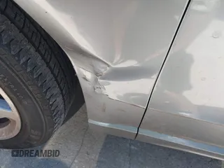 2010 Audi Q5 Premium Plus с VIN WA1LKAFP2AA083406, выставлен на аукционе IAAI как лот 42312943 с пробегом 226 001 миль миль и . История ставок и продаж доступна на DreamBid. Изображение 6.
