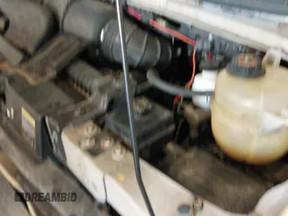 1999 Ford Econoline Cargo with VIN 1FDRE14W5XHA87026, listed as a IAAI auction lot 42573756 with 93,360 mi miles and . Bid and sale history available at DreamBid. Image 15.