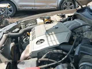 1999 Lexus ES 300 z VIN JT8BF28G2X0218812, wystawiony jako IAAI lot #42787197 z przebiegiem 173 254 mil mil oraz . Historia ofert i sprzedaży dostępna na DreamBid. Obrazek 20.