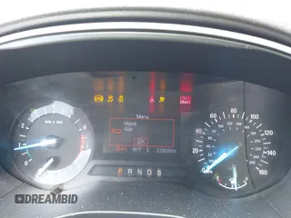 2013 Ford Fusion SE с VIN 3FA6P0H77DR177941, выставлен на аукционе IAAI как лот 42503920 с пробегом 235 699 миль миль и . История ставок и продаж доступна на DreamBid. Изображение 7.