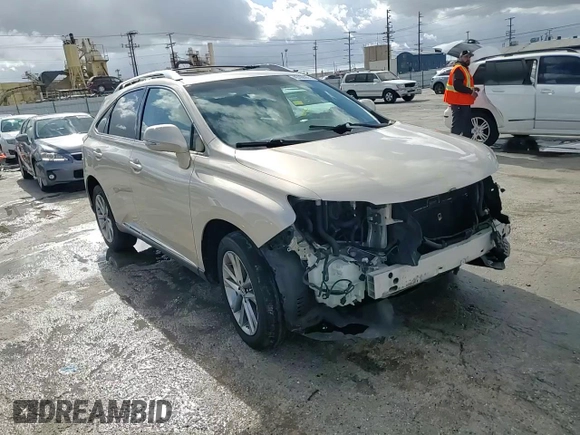 2013 Lexus RX 450h with VIN JTJBC1BA2D2062597, listed as a Copart auction lot 45168905 with 181,243 mi miles and Salvage title. Bid and sale history available at DreamBid. Image 12.