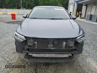 2019 Volkswagen Jetta S with VIN 3VWC57BU0KM268230, listed as a Copart auction lot 57514055 with 150,666 mi miles and Salvage title. Bid and sale history available at DreamBid. Image 5.