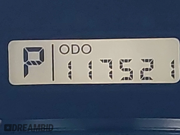 2013 Subaru Forester X Limited with VIN JF2SHAEC1DH426928, listed as a IAAI auction lot 41965218 with 117,521 mi miles and . Bid and sale history available at DreamBid. Image 16.