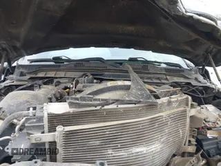 2018 Ram 2500 Tradesman z VIN 3C6UR5CL0JG369584, wystawiony jako IAAI lot #41424493 z przebiegiem Nie podano mil oraz . Historia ofert i sprzedaży dostępna na DreamBid. Obrazek 10.