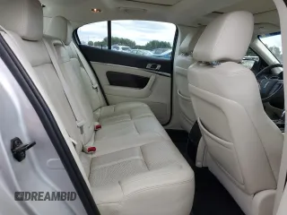 2010 Lincoln MKS EcoBoost with VIN 1LNHL9FT0AG606161, listed as a Copart auction lot 51686965 with 143,188 mi miles and Salvage Title. Bid and sale history available at DreamBid. Image 10.
