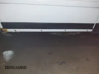 2005 Ford Freestar SES с VIN 2FMZA57695BA87443, выставлен на аукционе IAAI как лот 40873184 с пробегом 144 558 миль миль и . История ставок и продаж доступна на DreamBid. Изображение 6.