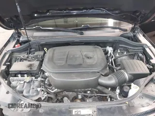 2019 Jeep Grand Cherokee Limited with VIN 1C4RJFBG8KC702053, listed as a IAAI auction lot 41854929 with 50,990 mi miles and . Bid and sale history available at DreamBid. Image 10.