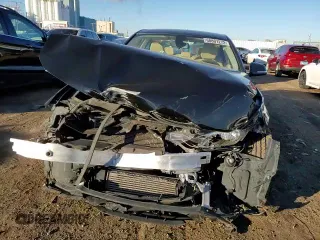 2013 BMW 3 Series 320i xDrive z VIN WBA3C3C56DF980153, wystawiony jako Copart lot #51377753 z przebiegiem Nie podano mil oraz Nie do naprawy • Non repairable. Historia ofert i sprzedaży dostępna na DreamBid. Obrazek 11.