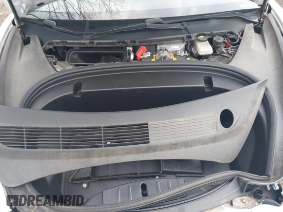 2020 Tesla Model 3 Long Range with VIN 5YJ3E1EB6LF618931, listed as a IAAI auction lot 41867451 with 47,502 mi miles and . Bid and sale history available at DreamBid. Image 10.