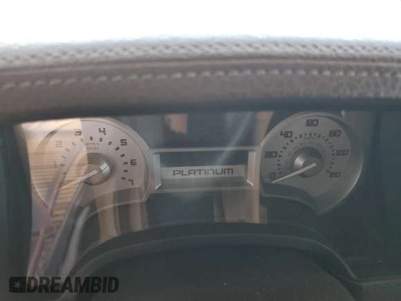 2010 Ford F-150 XL с VIN 1FTFW1EV4AFC06357, выставлен на аукционе Copart как лот 60305585 с пробегом Не указан миль и Списание • Salvage title. История ставок и продаж доступна на DreamBid. Изображение 9.