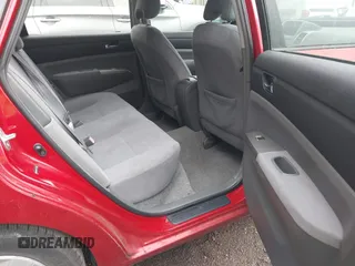 2007 Toyota Prius with VIN JTDKB20U177656341, listed as a IAAI auction lot 42006691 with 78,349 mi miles and . Bid and sale history available at DreamBid. Image 8.