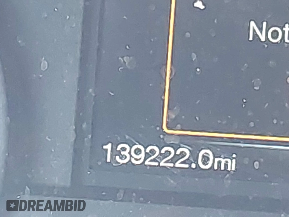 2017 Ford F-150 XL with VIN 1FTEW1EP4HKD67774, listed as a IAAI auction lot 42231049 with 139,222 mi miles and . Bid and sale history available at DreamBid. Image 15.
