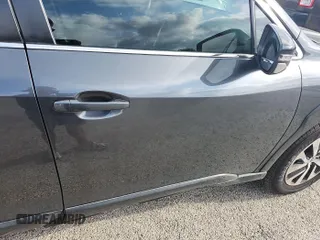2023 Subaru Outback Premium с VIN 4S4BTADC8P3132843, выставлен на аукционе IAAI как лот 42556059 с пробегом 68 189 миль миль и . История ставок и продаж доступна на DreamBid. Изображение 1.
