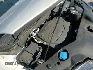 2021 Honda Pilot Touring 7-Passenger с VIN 5FNYF5H63MB027322, выставлен на аукционе Copart как лот 56532625 с пробегом 63 318 миль миль и Списание • Salvage title. История ставок и продаж доступна на DreamBid. Изображение 14.