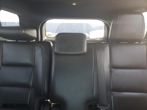 2013 Ford Explorer XLT with VIN 1FM5K8D88DGC52246, listed as a Copart auction lot 51496875 with 133,042 mi miles and Clean Title. Bid and sale history available at carsss.com. Image 10.
