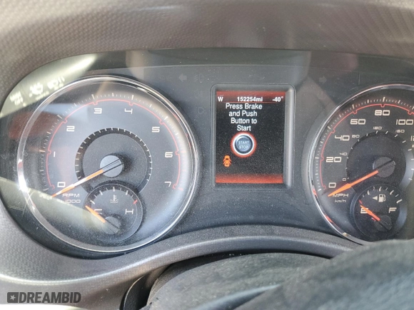 2013 Dodge Charger RT Plus with VIN 2C3CDXCT6DH666589, listed as a Copart auction lot 51391685 with 152,254 mi miles and Salvage Title. Bid and sale history available at carsss.com. Image 9.