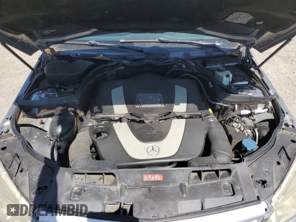 2008 Mercedes-Benz C 300 Sport z VIN WDDGF54X48F067023, wystawiony jako Copart lot #58864455 z przebiegiem 196 263 mil mil oraz Szkoda całkowita • Salvage title. Historia ofert i sprzedaży dostępna na DreamBid. Obrazek 11.