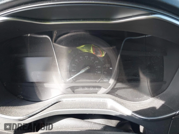 2018 Ford Fusion Hybrid S with VIN 3FA6P0UU4JR101262, listed as a IAAI auction lot 41808442 with 67,537 mi miles. Bid and sale history available at carsss.com. Image 14.