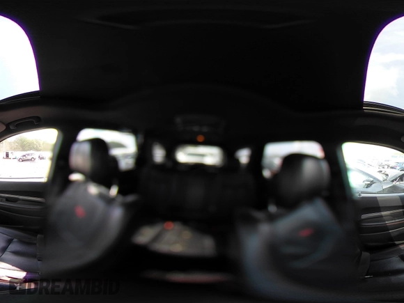 2015 Dodge Durango R/T с VIN 1C4SDJCT4FC837818, выставлен на аукционе IAAI как лот 42127822 с пробегом 107 000 миль миль и . История ставок и продаж доступна на DreamBid. Изображение 18.