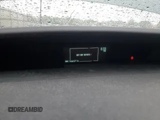 2012 Toyota Prius z VIN JTDKN3DP1C3029819, wystawiony jako Copart lot #56857215 z przebiegiem 166 571 mil mil oraz Szkoda całkowita • Salvage title. Historia ofert i sprzedaży dostępna na DreamBid. Obrazek 9.