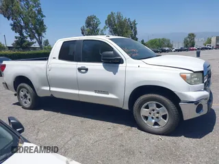 2012 Toyota Tundra с VIN 5TFRM5F17CX039933, выставлен на аукционе IAAI как лот 42158915 с пробегом 146 079 миль миль и . История ставок и продаж доступна на DreamBid. Изображение 13.