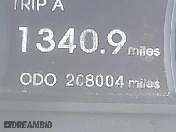 2013 Hyundai Sonata Limited with VIN 5NPEC4ABXDH692118, listed as a IAAI auction lot 42207465 with 208,004 mi miles and . Bid and sale history available at DreamBid. Image 12.