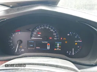 2014 Cadillac CTS Sedan RWD with VIN 1G6AP5SX2E0188411, listed as a IAAI auction lot 42106784 with 151,171 mi miles. Bid and sale history available at carsss.com. Image 7.