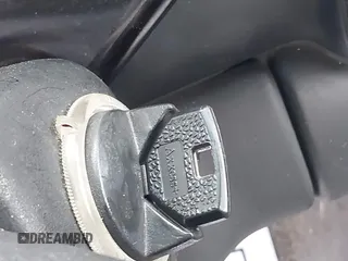 2000 Dodge Dakota Sport с VIN 1B7GL2AX6YS624270, выставлен на аукционе IAAI как лот 42115234 с пробегом 187 410 миль миль и . История ставок и продаж доступна на DreamBid. Изображение 11.