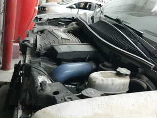 2006 Chevrolet City Express Cargo с VIN 1GCGG252761127332, выставлен на аукционе IAAI как лот 42500688 с пробегом 371 319 миль миль и . История ставок и продаж доступна на DreamBid. Изображение 11.