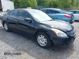 2012 Nissan Altima S z VIN 1N4AL2AP8CN472737, wystawiony jako IAAI lot #42357544 z przebiegiem 127 171 mil mil oraz . Historia ofert i sprzedaży dostępna na DreamBid. Obrazek 1.
