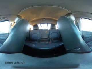 2017 Nissan Frontier Pro-4X z VIN 1N6DD0EV3HN773292, wystawiony jako Copart lot #41412665 z przebiegiem 178 287 mil mil oraz Szkoda całkowita • Salvage title. Historia ofert i sprzedaży dostępna na DreamBid. Obrazek 13.