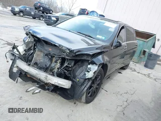 2008 Mercedes-Benz R 3.5L z VIN 4JGCB65E38A079809, wystawiony jako IAAI lot #41581978 z przebiegiem 201 240 mil mil oraz . Historia ofert i sprzedaży dostępna na DreamBid. Obrazek 18.
