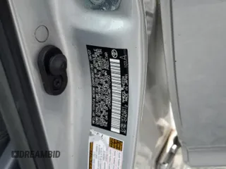 2008 Toyota Prius z VIN JTDKB20U487710720, wystawiony jako Copart lot #57826565 z przebiegiem 188 296 mil mil oraz Szkoda całkowita • Salvage title. Historia ofert i sprzedaży dostępna na DreamBid. Obrazek 12.