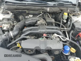 2013 Subaru Outback Limited with VIN 4S4BRCKC8D3219456, listed as a Copart auction lot 64612975 with Not provided miles and Clean title. Bid and sale history available at DreamBid. Image 7.
