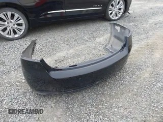 2015 Chevrolet Impala LTZ с VIN 2G1165S35F9147221, выставлен на аукционе IAAI как лот 41926280 с пробегом 148 111 миль миль и . История ставок и продаж доступна на DreamBid. Изображение 12.