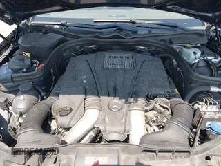 2014 Mercedes-Benz CLS 550 with VIN WDDLJ9BB9EA090821, listed as a IAAI auction lot 42582082 with 97,459 mi miles and . Bid and sale history available at DreamBid. Image 10.