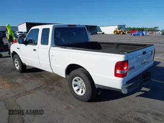 2007 Ford Ranger XL with VIN 1FTZR14U37PA99334, listed as a IAAI auction lot 42020000 with 149,157 mi miles and . Bid and sale history available at DreamBid. Image 3.