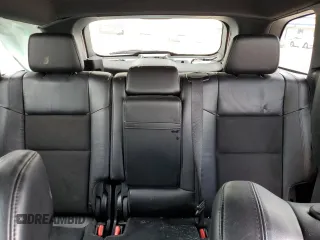 2020 Jeep Grand Cherokee Altitude with VIN 1C4RJEAG8LC403417, listed as a Copart auction lot 54620555 with 65,903 mi miles and Salvage title. Bid and sale history available at DreamBid. Image 10.