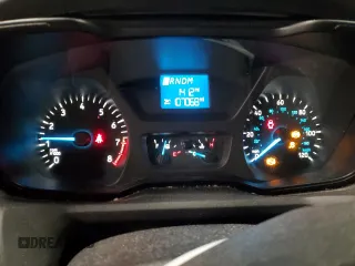2018 Ford Transit Passenger XL с VIN 1FBZX2ZM4JKA13204, выставлен на аукционе Copart как лот 44975995 с пробегом 107 068 миль миль и Списание • Salvage title. История ставок и продаж доступна на DreamBid. Изображение 9.